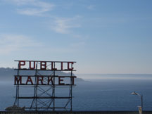 public-market-sign1